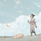 Illustration for article titled iMushi-Shi Zoku Shou/i: The iAni-TAY/i Review